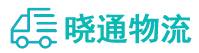 长沙到桦甸市物流公司